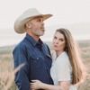 cashcow580